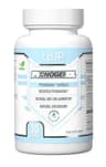 Trained by JP - Pycnogenol - 30 Servings