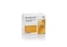 C-Intercell - C-vitamin - 90 kapsler