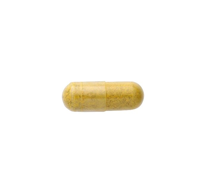 Swanson - Berberine Plus med Bitter Melon & Mjølktistel