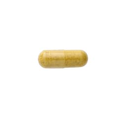 Swanson - Berberine Plus With Bitter Melon & Milk Thistle - 60 Capsules
