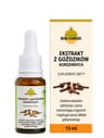 Medi-Flowery - Clove Extract - 15ml