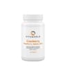 Vitaworld - Cranberry Vitamin C, Selenium, Zinc - 60 Caps