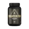 Peak Createston Vegan - Kreatiinilisäaine