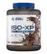 Applied Nutrition - Whey Protein Isolate - Iso-Xp