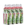 Nutrend - Carnitine Activity Drink - 750 ml
