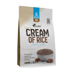 Olimp Labs - Cream Of Rice