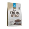Olimp Labs - Cream Of Rice