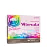 Olimp Labs - Vita-Min Plus For Women - 30 Caps