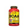 Amix - BCAA 4:1:1 Anabolic Extreme Ratio - 150 Tabs