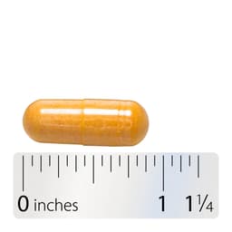 Nature'S Way - Vitamin B-100 Complex - 60 Caps