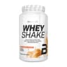 BioTechUSA Whey Shake