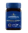 Haddrell's - Manuka Honey