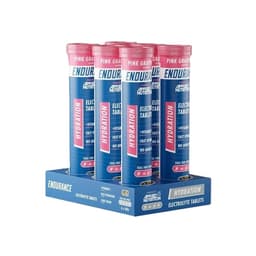 Applied Nutrition - Endurance Hydration Electrolyte Tabs