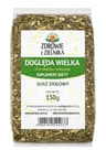 NATURA-WITA - Great Mullein - 150g