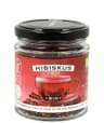 Pięć Przemian - Hibiscus - Herbal Tea - 90g