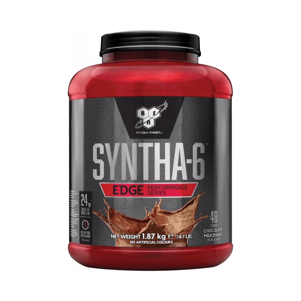 BSN Syntha-6 Edge
