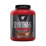 BSN - Syntha-6 Edge
