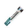Himalaya Herbals - Ultra Whitening - 75ml