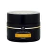 Prop-Mad - Propolis Soothing Balm - 40g