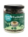 Terra Sana - Furikake - 100g