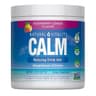 Natural Vitality - Natural Calm - Magnesium Supplement