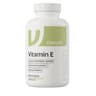 OstroVit - Vitamin E, 250mg - 60 softgels