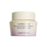 Haruharu Wonder - Black Rice 5 Ceramide Barrier Moisturizing Cream - 50ml / 1.69 fl. oz.