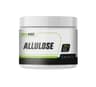 MZ Pure - Allulos - 300 g