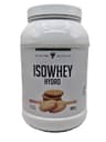 Trec - Isowhey Hydro - Whey Protein Hydrolysate