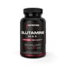 7Nutrition - Glutamin Max 1000mg - 120 Kapsler