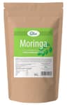 Flos - Moringa Powder - 100g