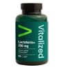Vitalized - Lactoferriini+ - 60 Kaps