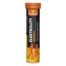 Protego - Electrolytes Sport - 20 Tabs