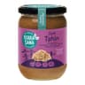 Terra Sana - Tahini Pasta Sezamowa BIO 500g