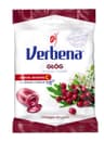 Verbena - Hawthorn Herbal Candies 60g
