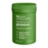Formeds - LIPOCAPS Glutathione