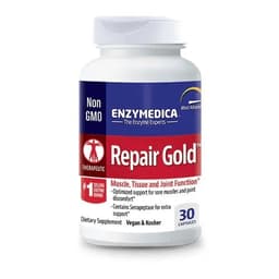 Enzymedica Repair Gold