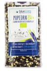 Bluecorn - Økologisk Popcorn - 350g