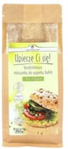 Pięć Przemian - Gluten-Free Bun Mix - 350g