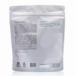 Gal - Babavaro - 90 kapsler (C-vitamin), 90 kapsler (Lipofil Ess), 180 kapsler (Hidrofil Essens); 69g refillpakke