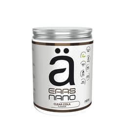 Eaas (Ei Nanosupps) - NANO, Clear Cola - 420g