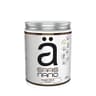 Eaas (Ei Nanosupps) - NANO, Clear Cola - 420g