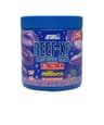 Applied Nutrition - Beef-XP Clear Protein Isolate
