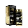 Kevin Levrone - Anabolic Test - 90 Tabs