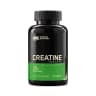 Optimum Nutrition - Creatine Tabs Unflavored - 180 Tabs