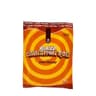 Nanosupps - Whey Protein Glazed Cinnamon Roll