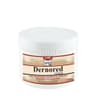 Jutavit - Dernored Cream, 250g