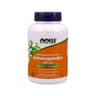 NOW Foods - Ashwagandha Extract - 450mg