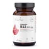 Aura Herbals - Vitamin B12 Methylcobalamin - 90 Caps