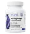 Osavi Nature - Neuropower with Cyticoline - 30 Capsules